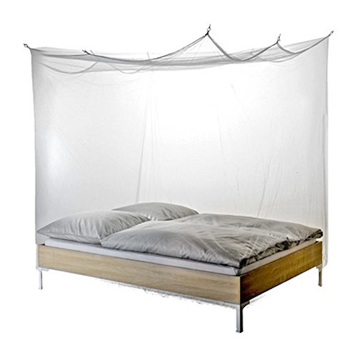 Schramm® Mosquitero Canopy Mosquitero de mosquitero Mosquitero Canopy