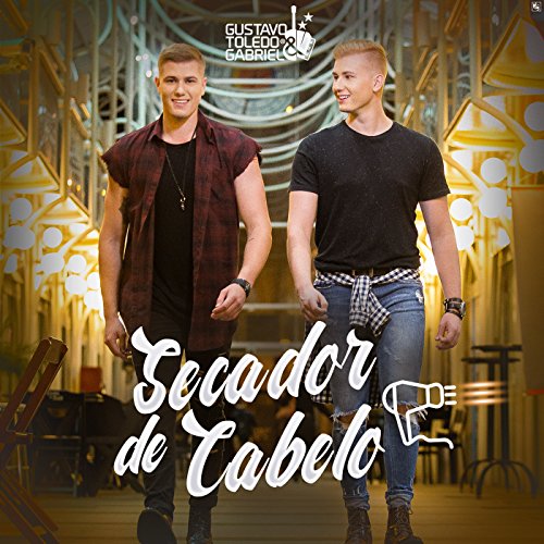 Secador de Cabelo - Single