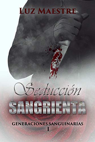 Seducción sangrienta