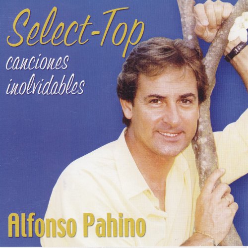 Select Top (Canciones Inolvidables)