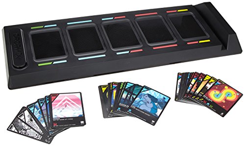 Set Dropmix Starter (Hasbro C3410EU4)