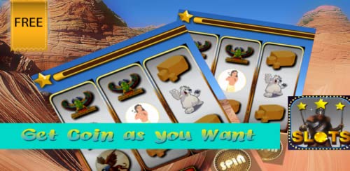 Slots Mama : Viking Edition - Slot Machines & Pokies Game