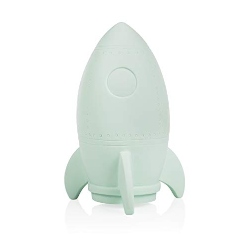 Smartwares IDE-60002 Luz para niños, Cohete