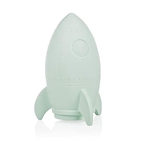 Smartwares IDE-60002 Luz para niños, Cohete