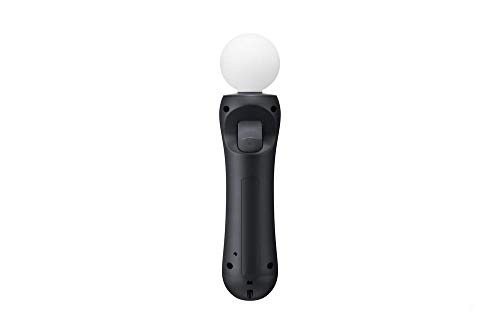 Sony - PlayStation VR Move Doble Pack (PS4)