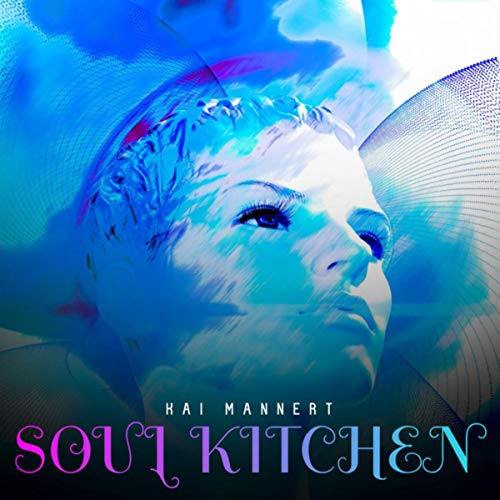 Soul Kitchen