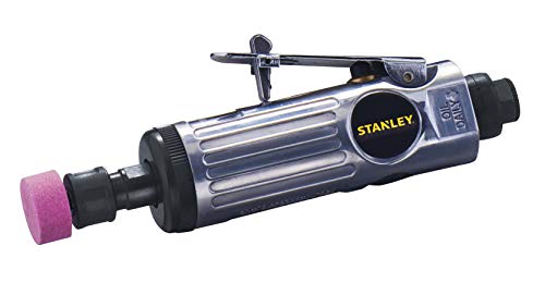 Stanley 8221074STN - Accesorio para compresores de aire