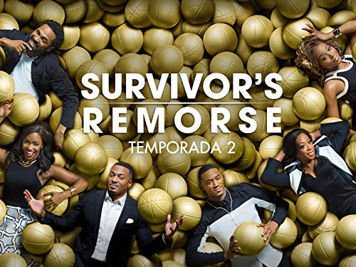 Survivor's Remorse