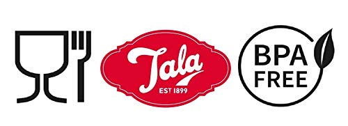 Tala 9744 - Producto de decoración para Tartas