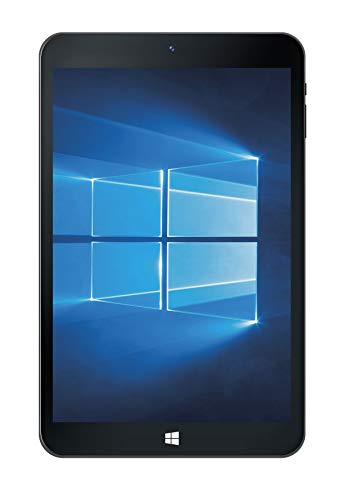 Talius Tablet 8" Zaphyr 8004W Atom Z8350, Ram 2Gb, 32Gb, Windows 10