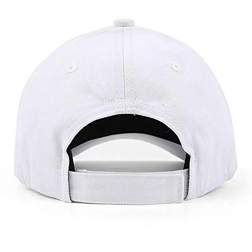 Tengyuntong Gorras de béisbol para Hombres Veterans-For-Joe-Biden-2020-President- Ball Cap Dad Hats