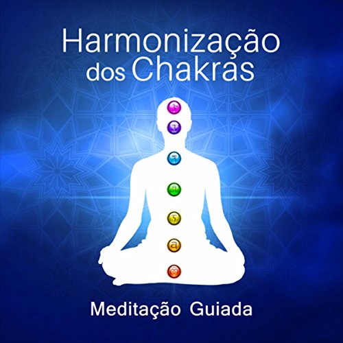 Terapia do Chakra (Hawaiian Shell Horn)