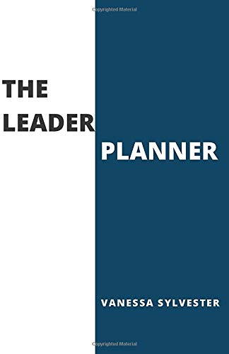 The Leader Planner