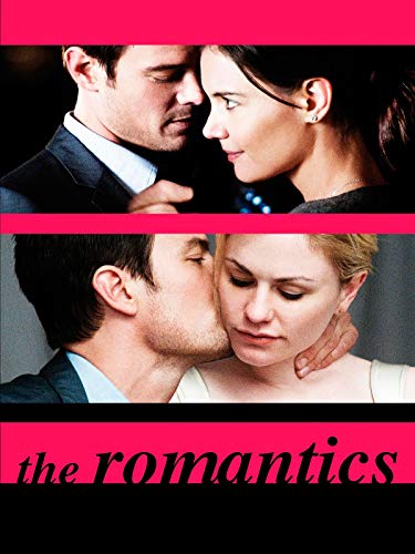 The Romantics