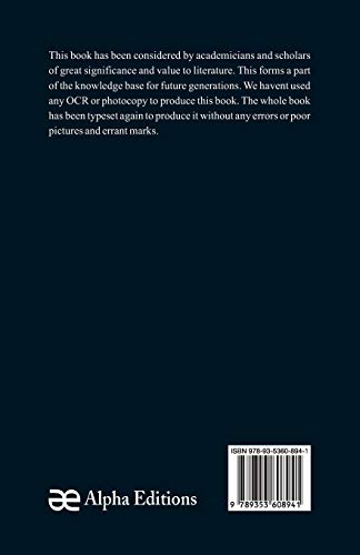 The World's Great Events in Five Volumes: A History of the World from Ancient to Modern Times, B. C. 4004 to A. D. 1903, (Volume V) A.D. 1830- A.D. 1908