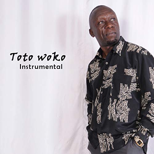 Toto Woko (Instrumental)