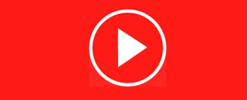 Tube Player for YouTube App