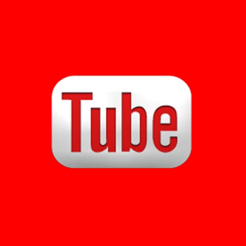 Tube Player for YouTube App