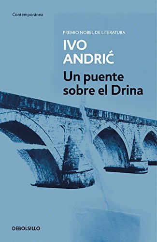 Un puente sobre el Drina (Contemporánea)