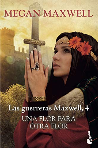 Una flor para otra flor (Bestseller)