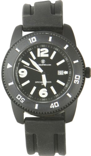 Unbekannt SWW-5983 - Correa para Reloj de Hombres (21.43)