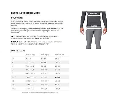 Under Armour UA Raid 8 Shorts, pantalón Corto Hombre, Blanco (White/Graphite (100)), L