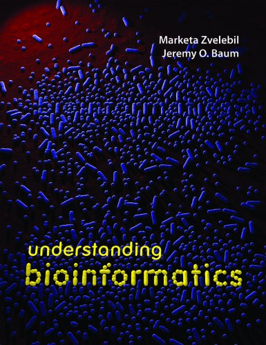 Understanding Bioinformatics (English Edition)