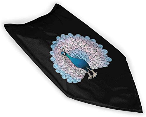 United NationInternational UV cuello polaina bandana pasamontañas transpirable enfriamiento sol verano para pesca correr