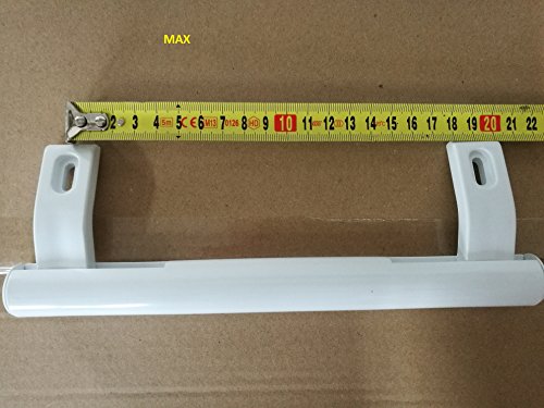 Universal Tirador para Puerta de Frigorífico Refrigerador