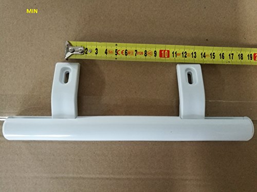 Universal Tirador para Puerta de Frigorífico Refrigerador