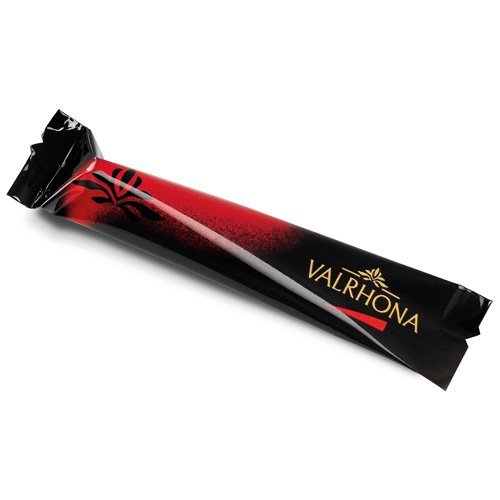 VALRHONA Eclat Lacte Chocolate con Leche Palitos 1 kg