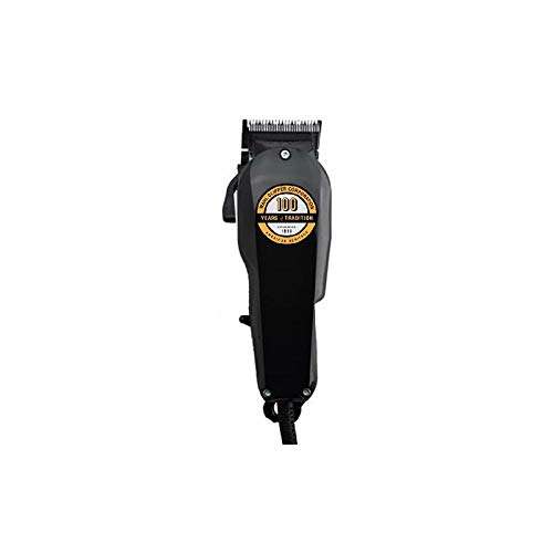 Wahl Super Taper Edición 10 Años, 0,62 kg