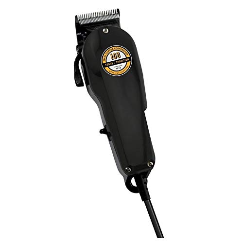 Wahl Super Taper Edición 10 Años, 0,62 kg