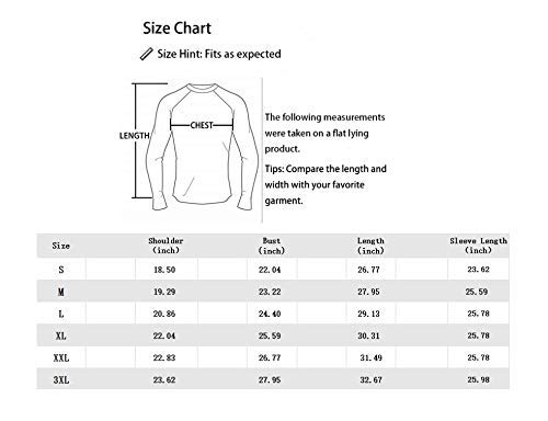 XCNGG RebeccaMBrown Esteghlal Tehran Football Men 's Hooded 3D Printed Graphic Hoodies