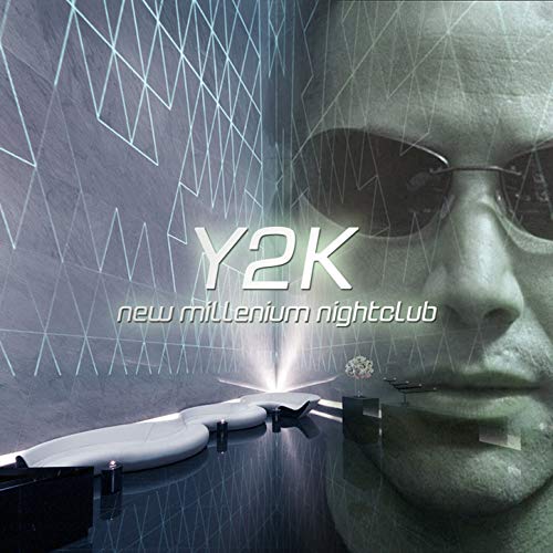 Y2K Concept