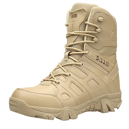 Zapatillas Running Hombre Botas montaña Impermeables Hombre,ZARLLE Botas Hombre Bota Trekking Hombre Zapatillas Hombre Outlet Deportes Sapatos montaña Zapatos de Low Senderismo