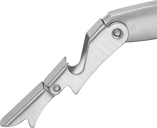 Zwilling Kellnermesser Classic