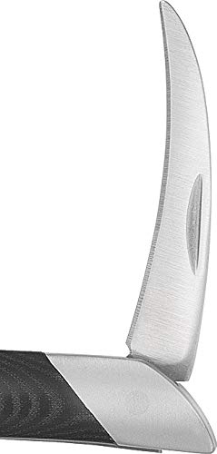 Zwilling Kellnermesser Classic