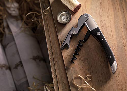 Zwilling Kellnermesser Classic