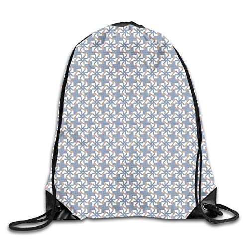 1Zlr2a0IG Coreco Hatchetman ICP Logo Drawstring Backpack Sack Bag Fashion1502