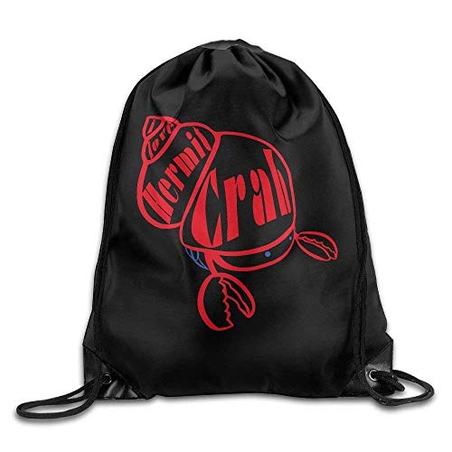 1Zlr2a0IG Coreco Pentatonix PTX Logo Drawstring Backpack Sack Bag Fashion1267