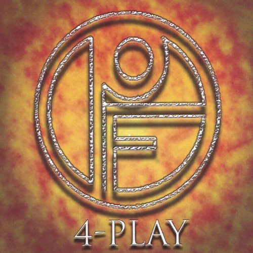 4-Play