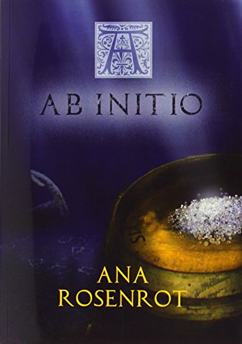 Ab initio