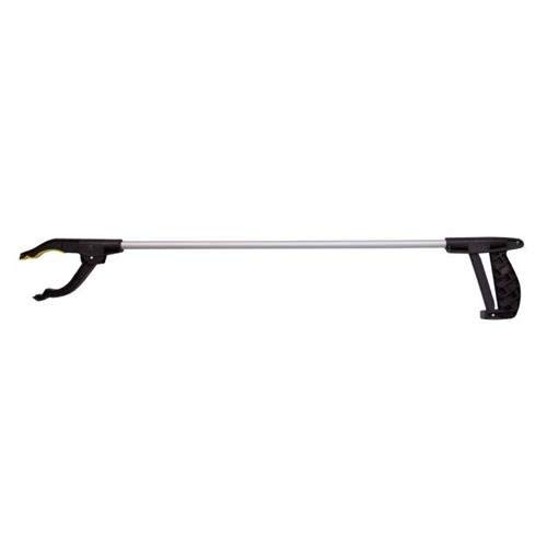 Arregui gama senior - Pinza alcance 75cm aluminio