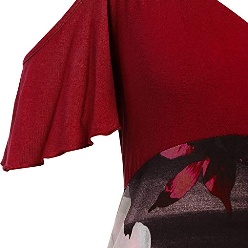 Auifor Abrigo de Vestir Mujer niña niño Abrigos Abrigos de Vestir Mujer Accesorios para arnes Babero Bambas Bambas de Vestir Mujer Baston Bata Batas Bebe Blusa Blusas