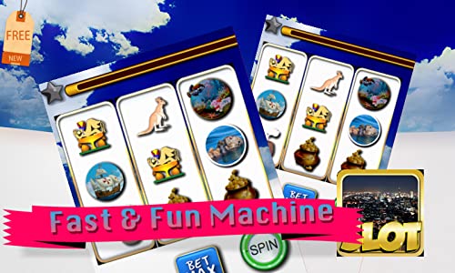 Bangkok Mirrorball Free Game Slots - The Best New & Fun Video Slots Game For 2015!