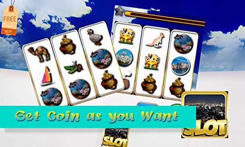 Bangkok Mirrorball Free Game Slots - The Best New & Fun Video Slots Game For 2015!