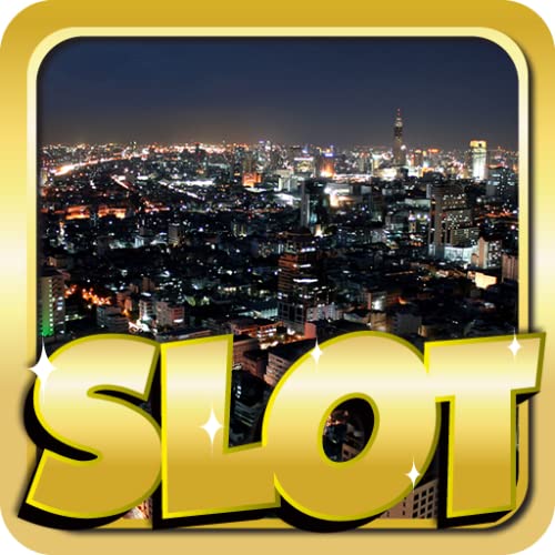 Bangkok Mirrorball Free Game Slots - The Best New & Fun Video Slots Game For 2015!