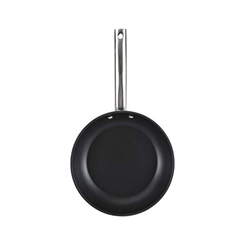 BERGNER Sarten 16 cm en Aluminio Forjado Colección Foodies