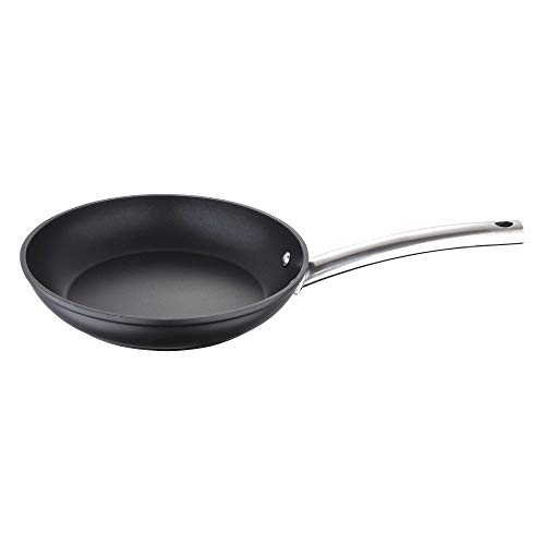 BERGNER Sarten 16 cm en Aluminio Forjado Colección Foodies